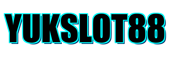 Yukslot88